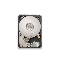 Festplatte - 1.2 TB -...